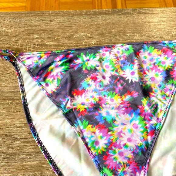 Parade Underwear 2XL NWOT - Picture 2 of 9